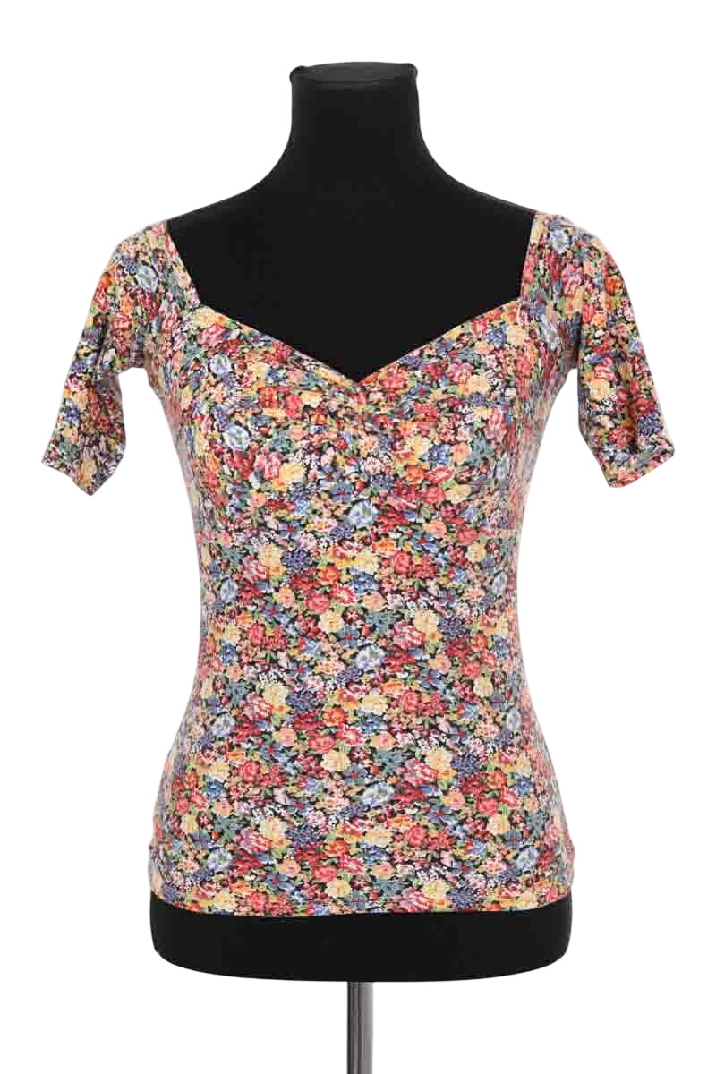 T-shirt - Très Bon État, SEZANE