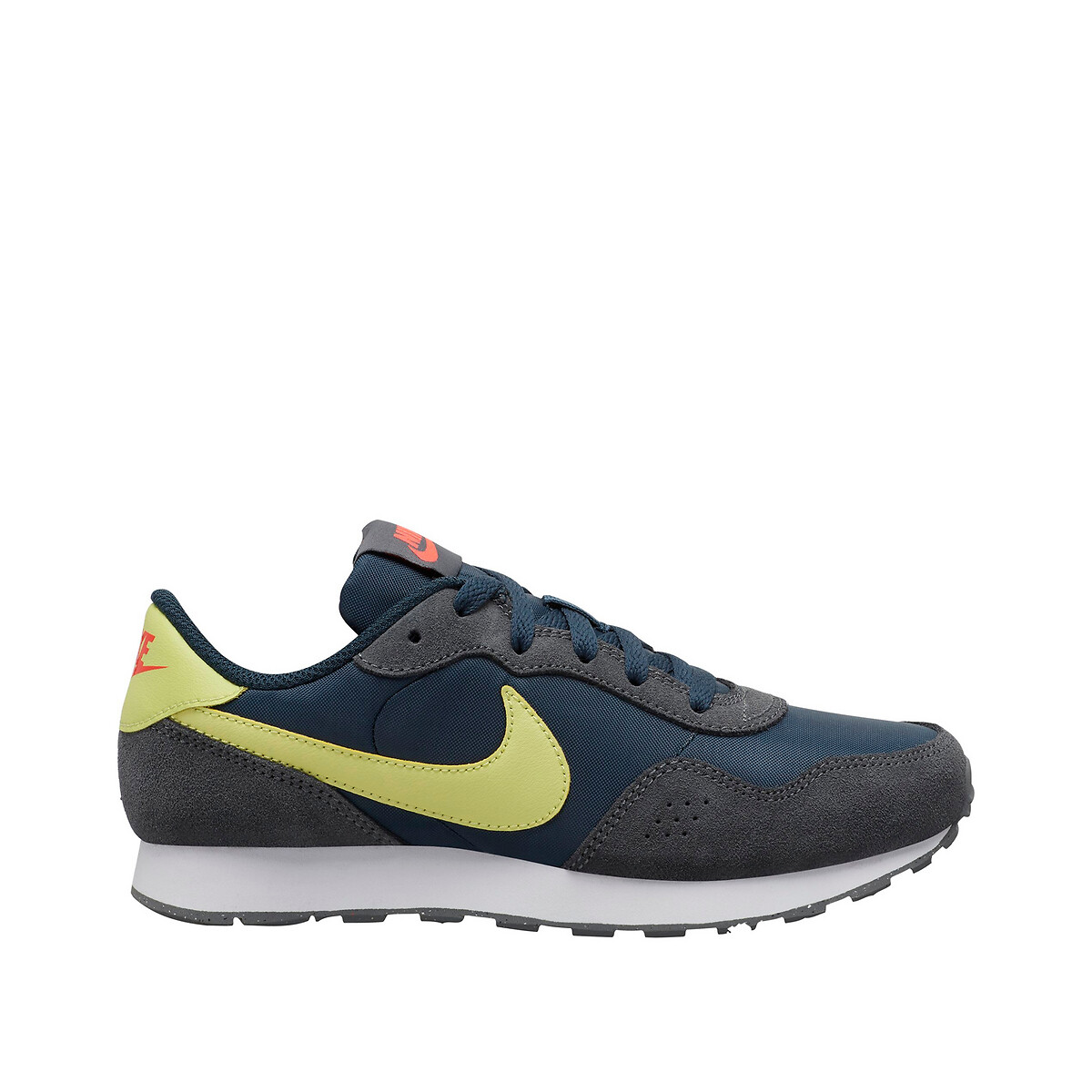 blue mercurial nike