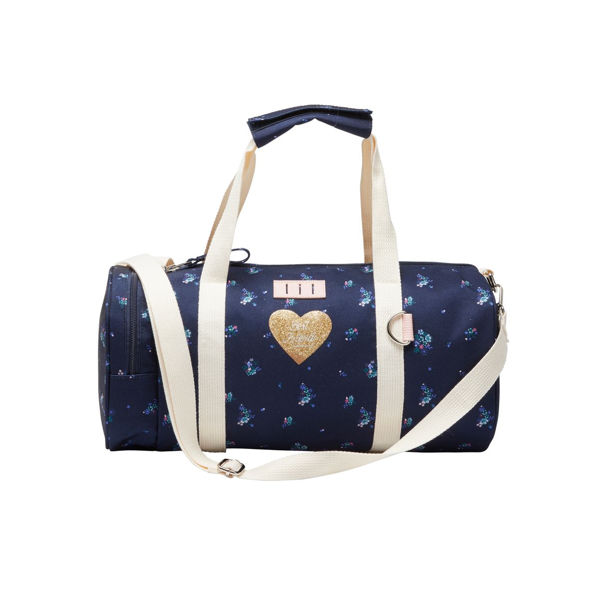 sac de sport fille nike