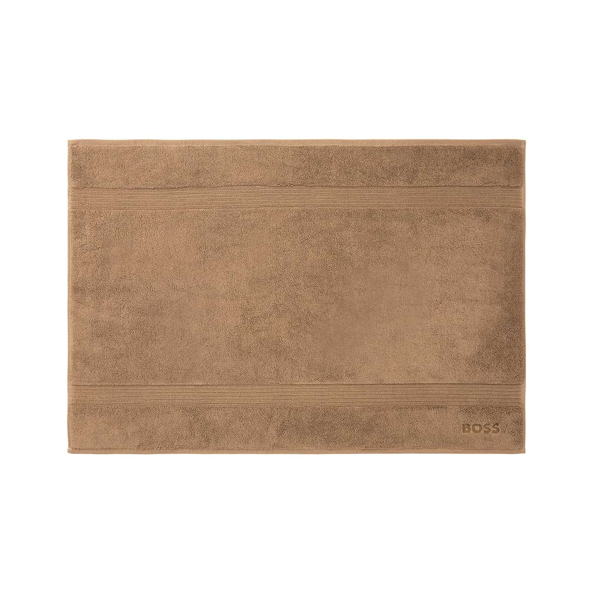 Tapis de bain en coton,LOFT, BOSS HOME