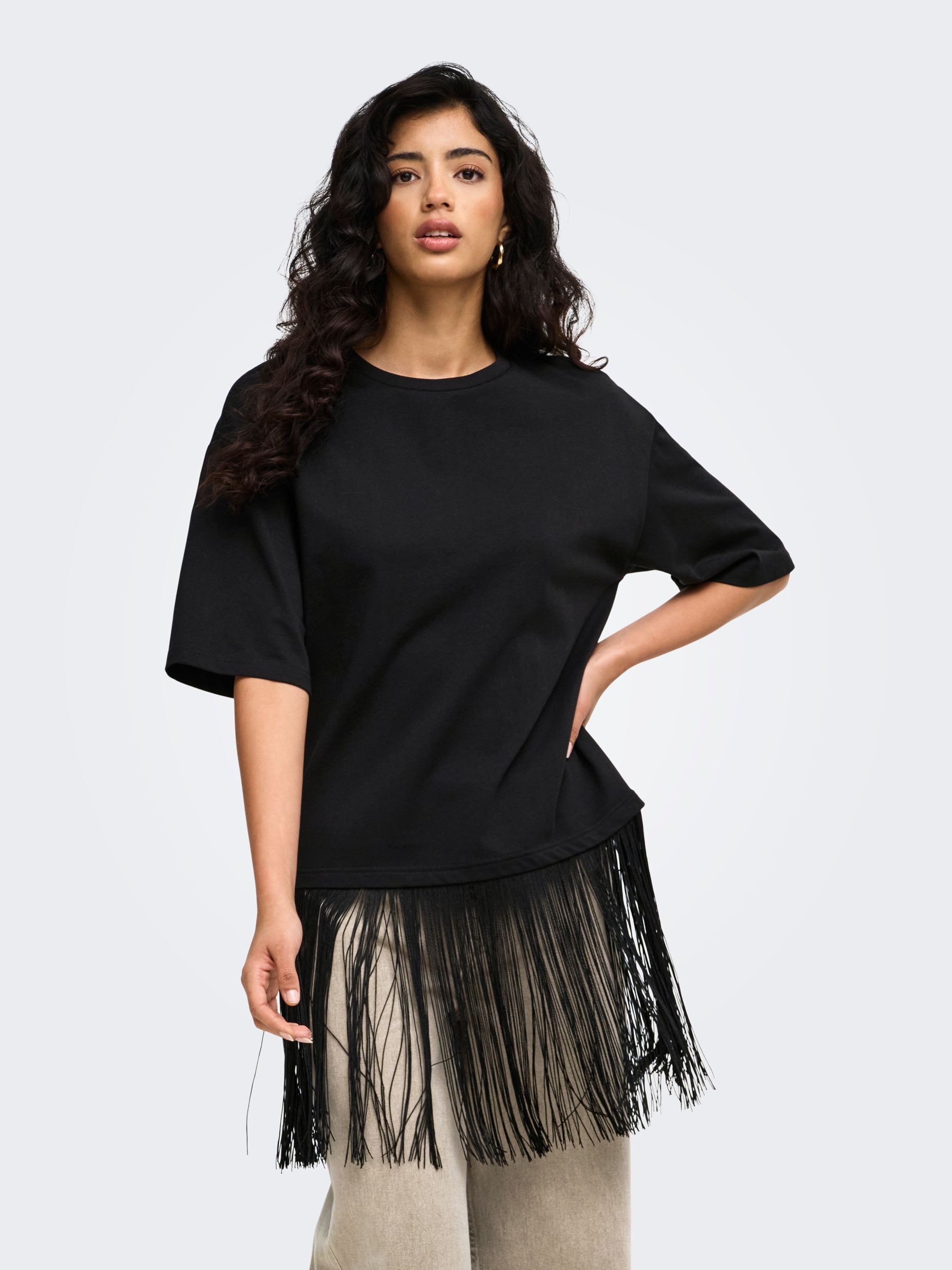 Blouse, JDY