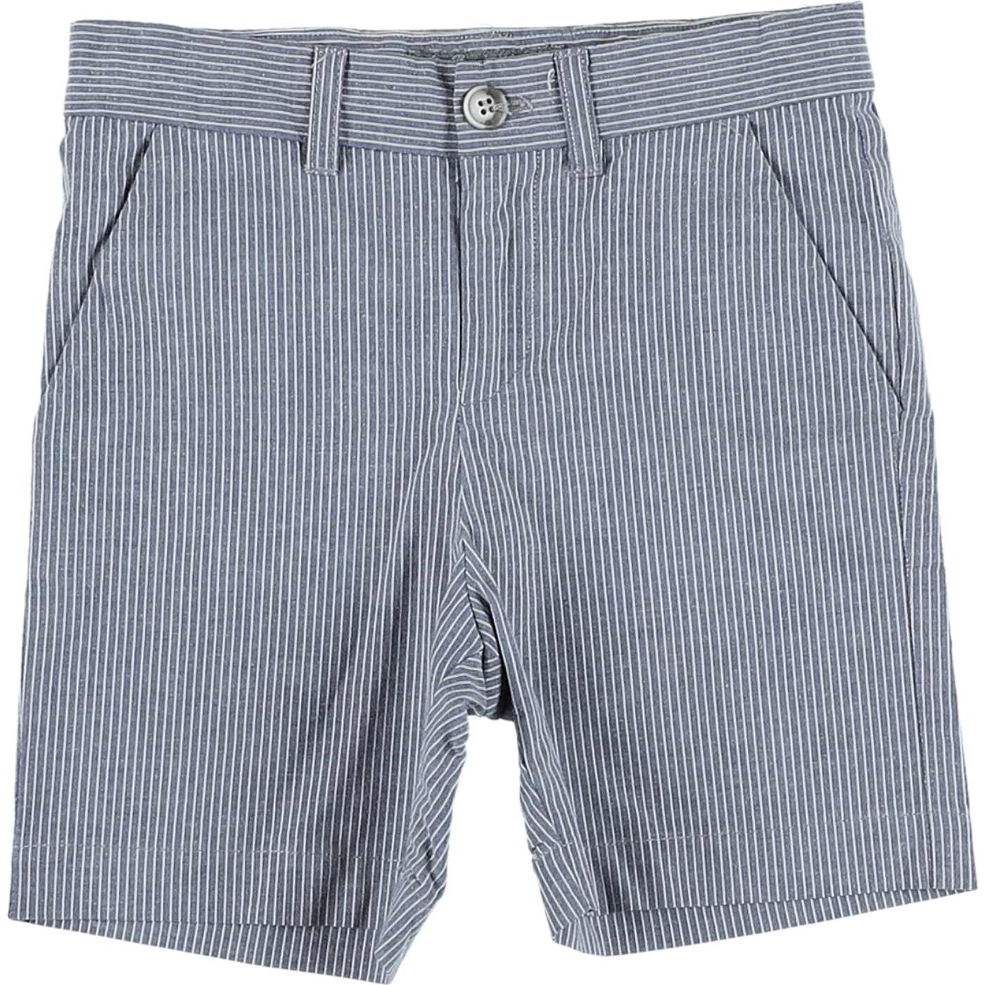 Short - Très bon état, BONPOINT