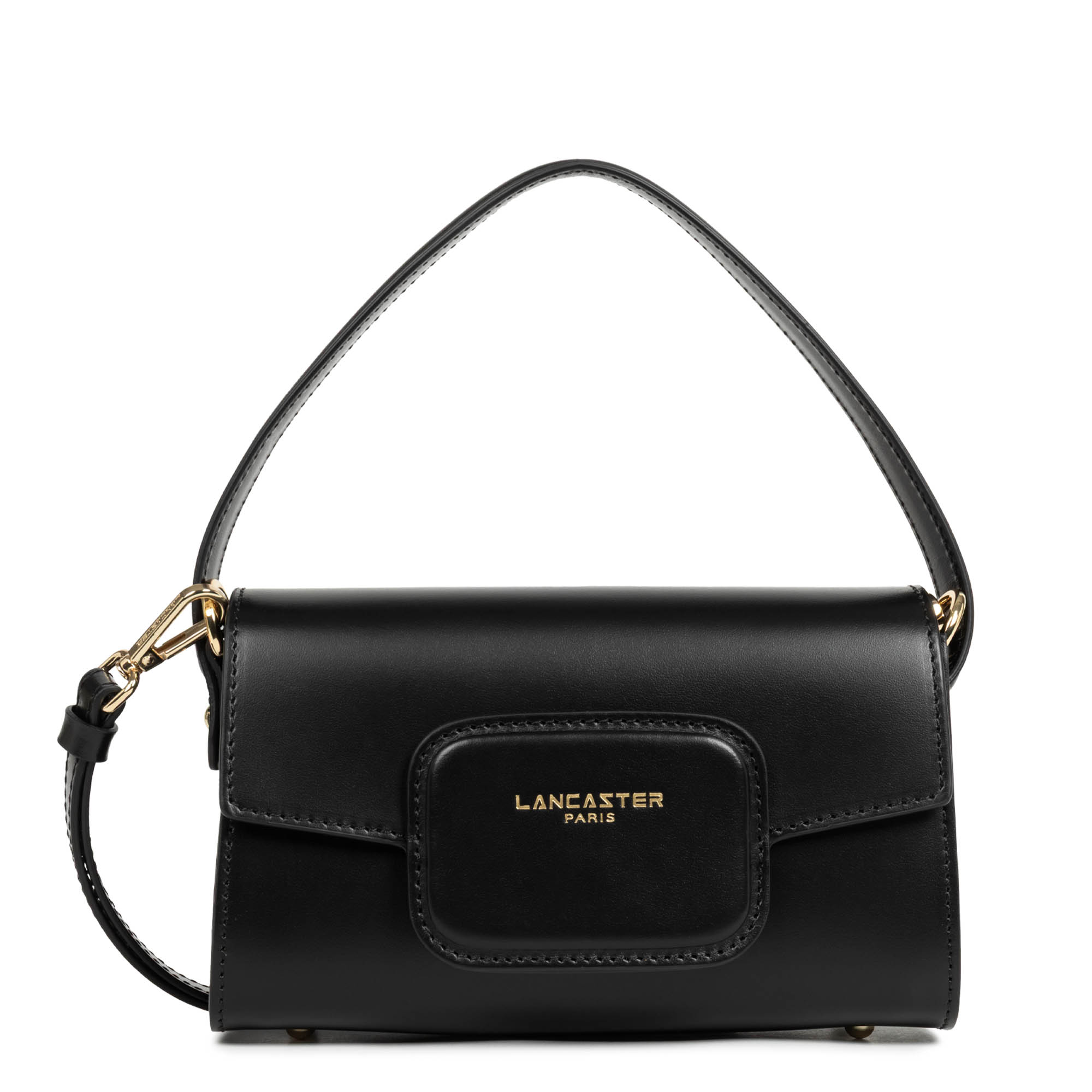 Mini sac trotteur PARIS PAD, LANCASTER