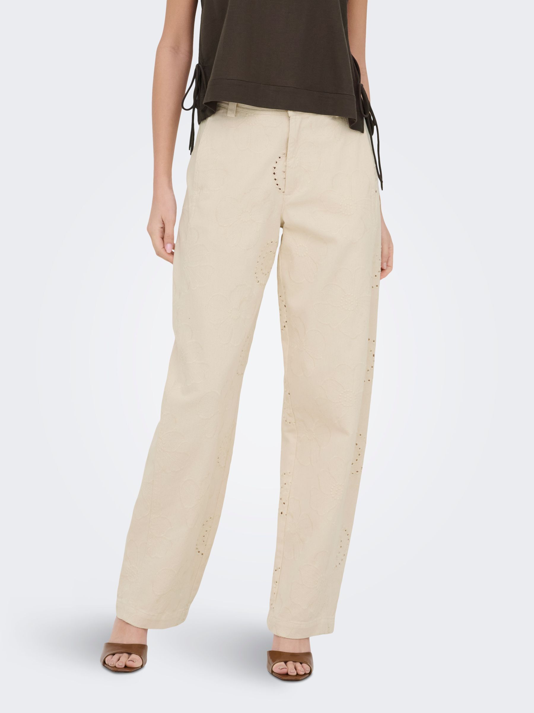 Pantalon, JDY