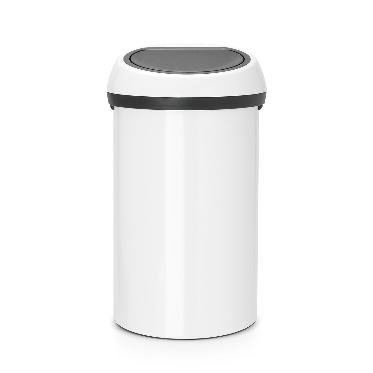 Touch Bin, 60L, BRABANTIA