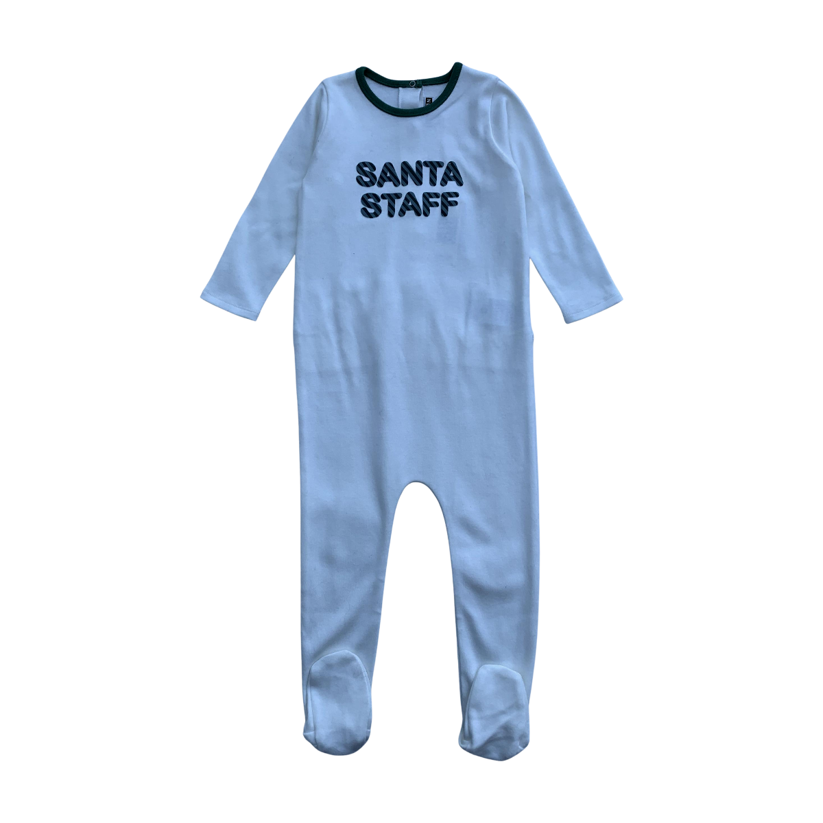 Pyjama bébé - Très bon état, BONTON