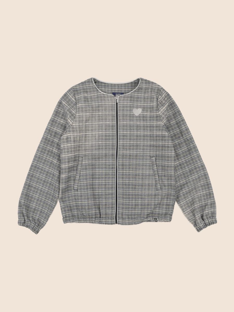 Veste - Très bon état, OKAIDI
