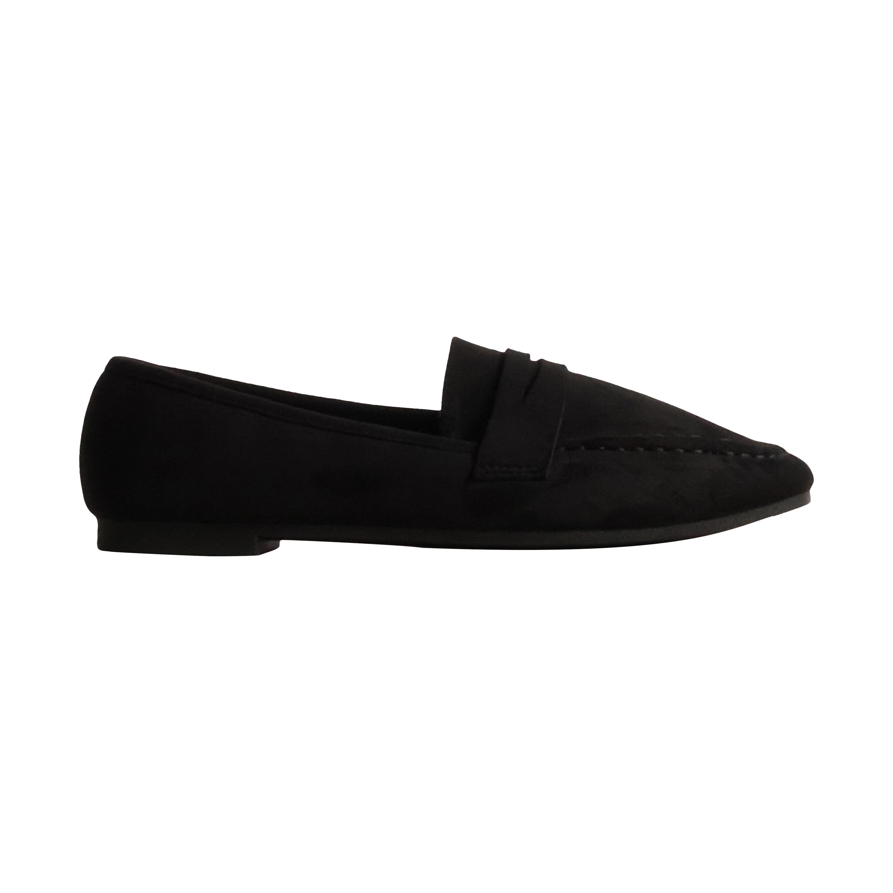 Mocassins à Enfiler, ENZA NUCCI