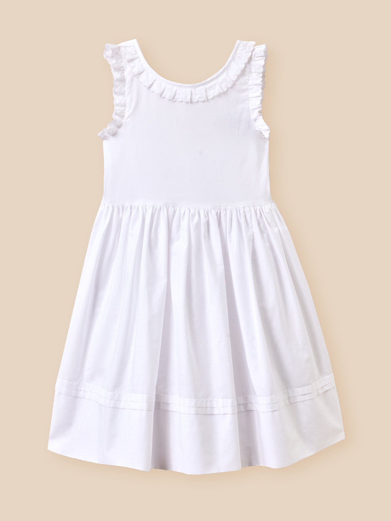 Robe Josephine - Collection Fêtes et Mariages, CYRILLUS