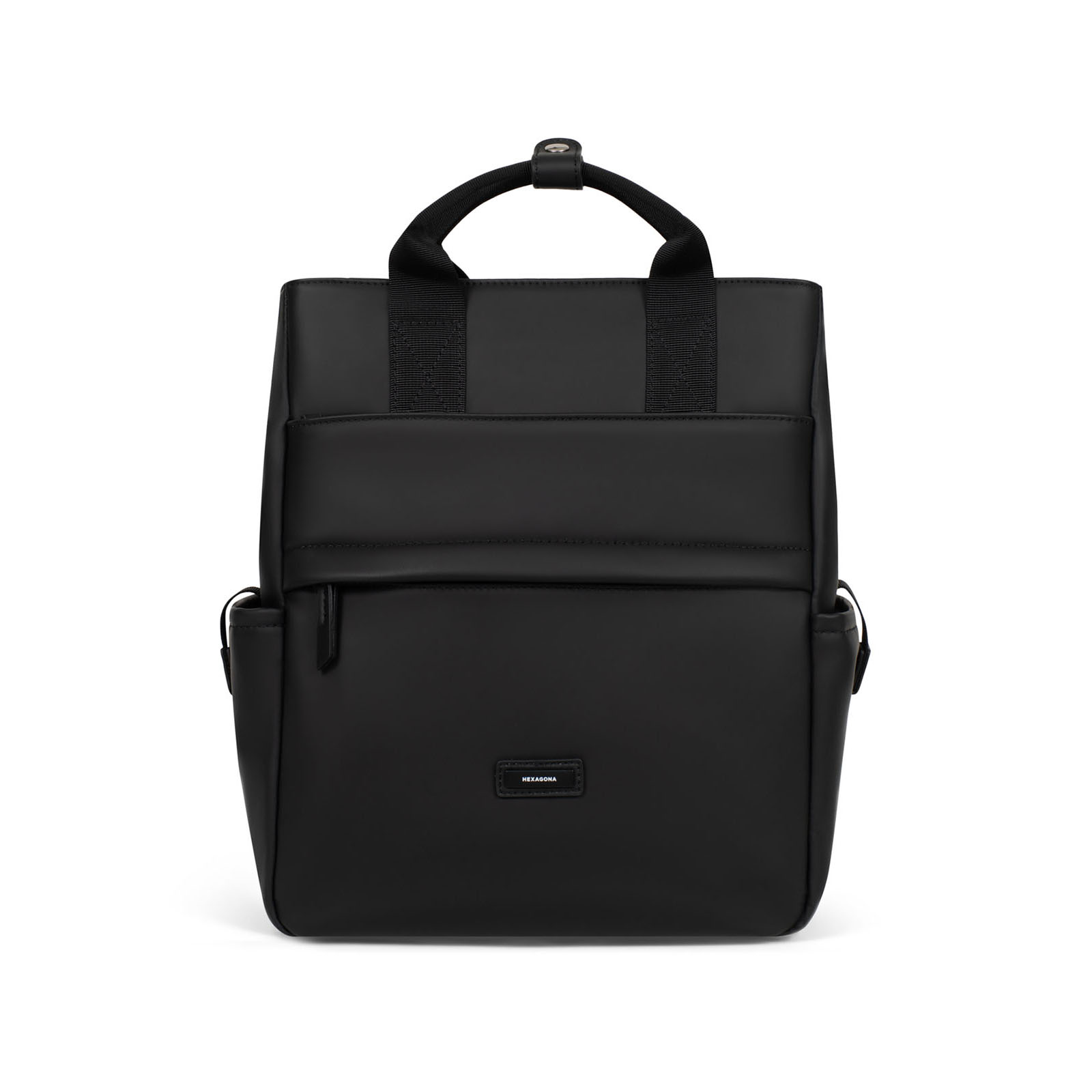 Sac transformable NAMI, HEXAGONA