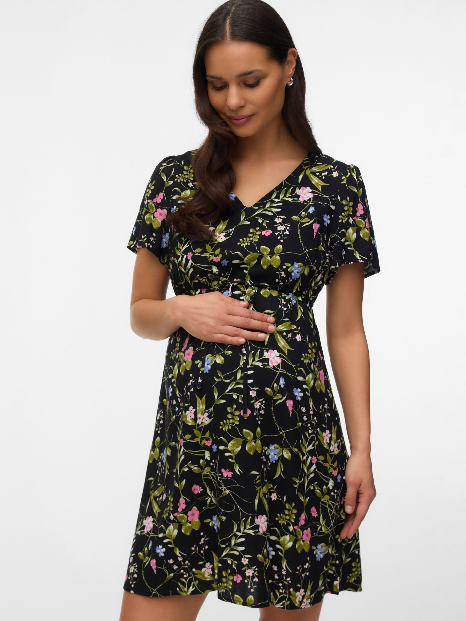 Robe, VERO MODA