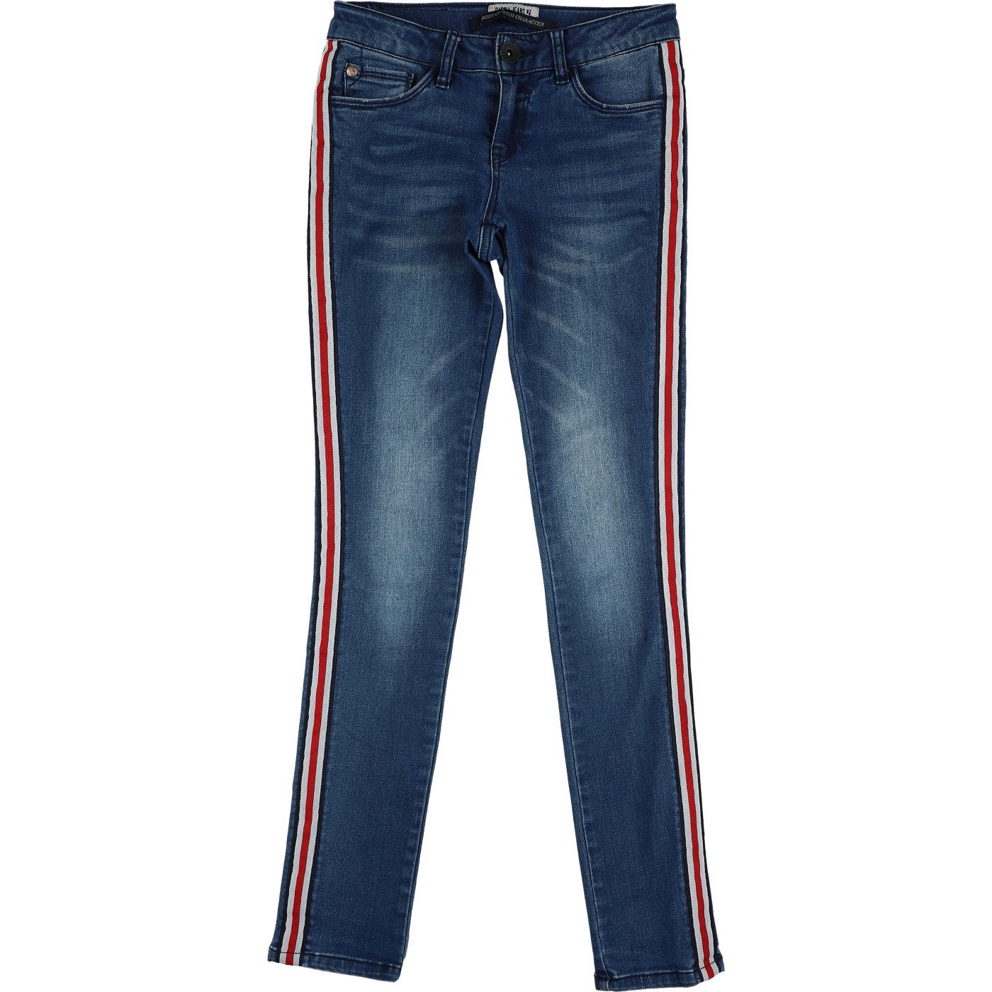 Pantalon - Très bon état, GARCIA