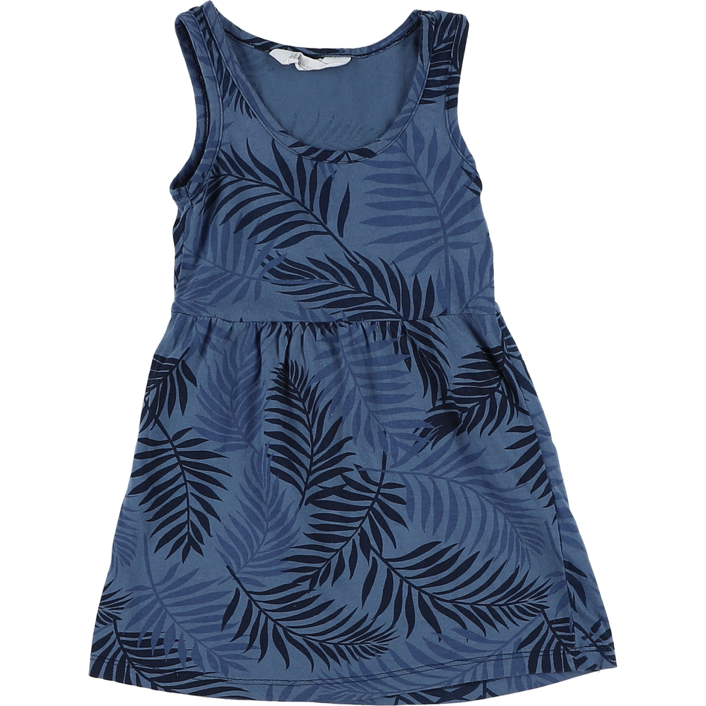 Robe - Très bon état, H&M