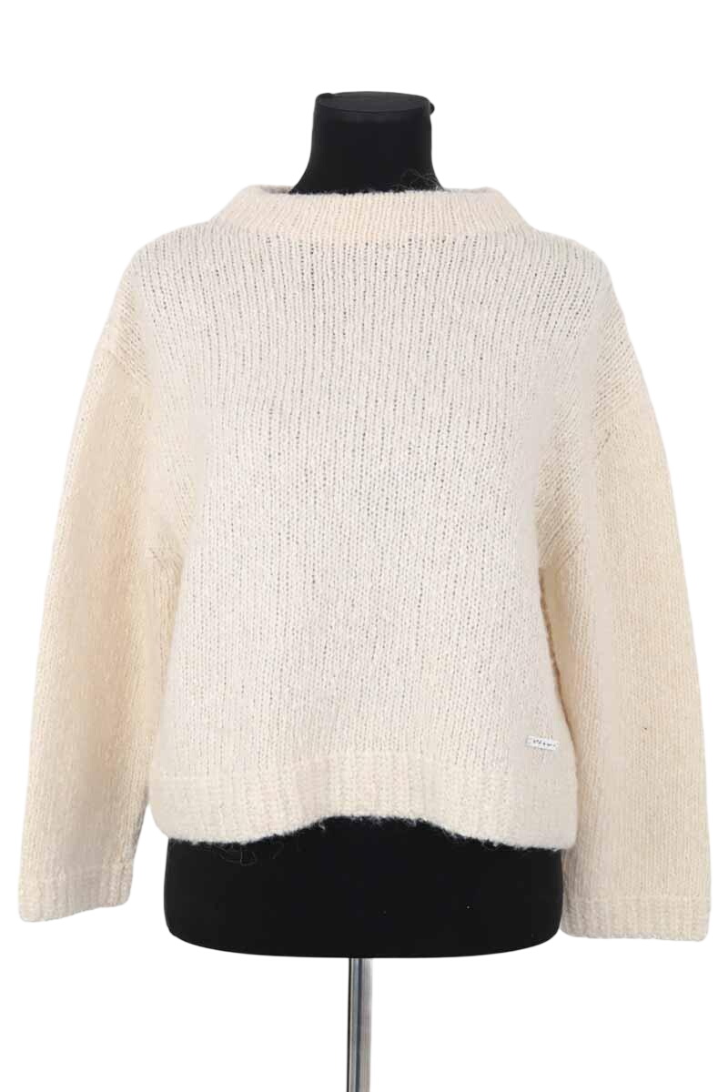 Pull - Très Bon État, AGNES B