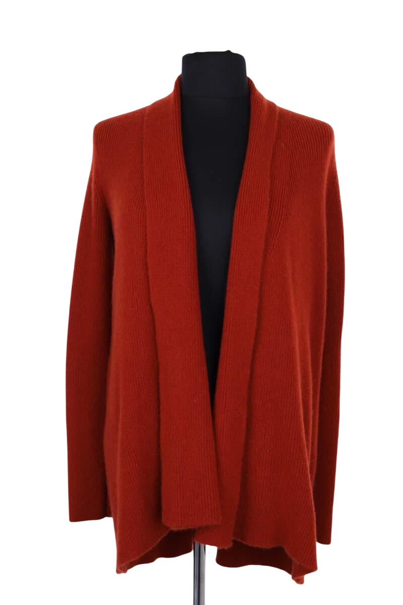 Cardigan - Très Bon État, ERIC BOMPARD