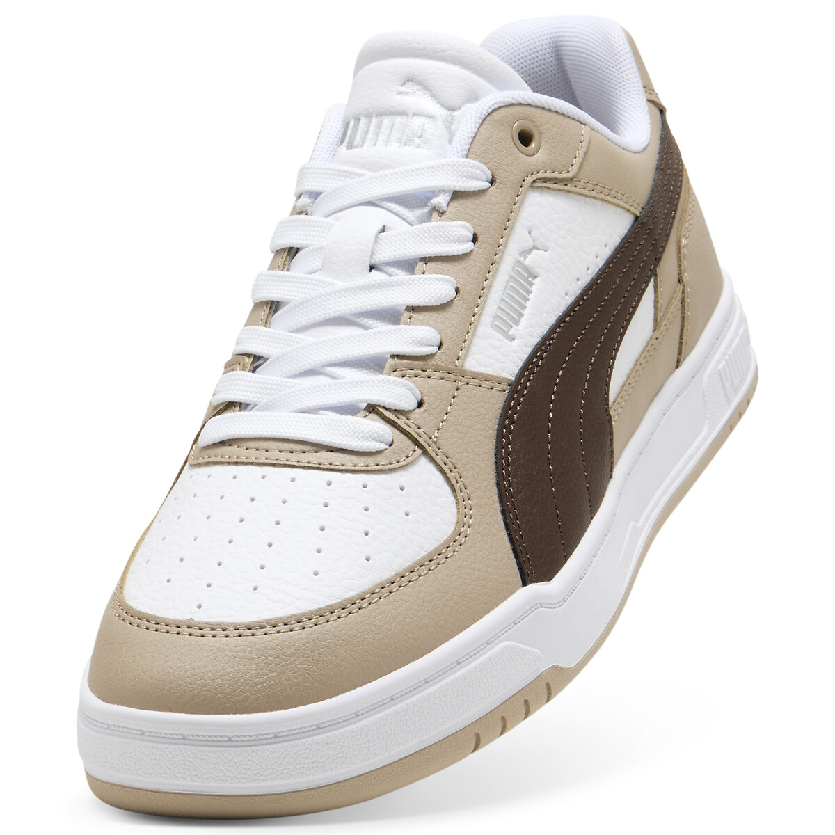 PUMA Zapatillas deportivas Caven III — photo 4