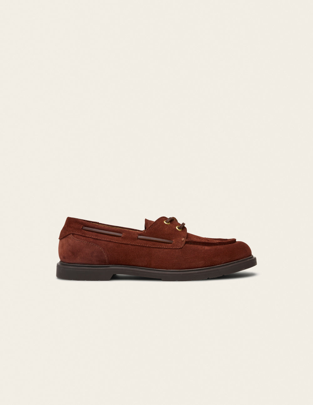 Derbies LAYO, ODAJE