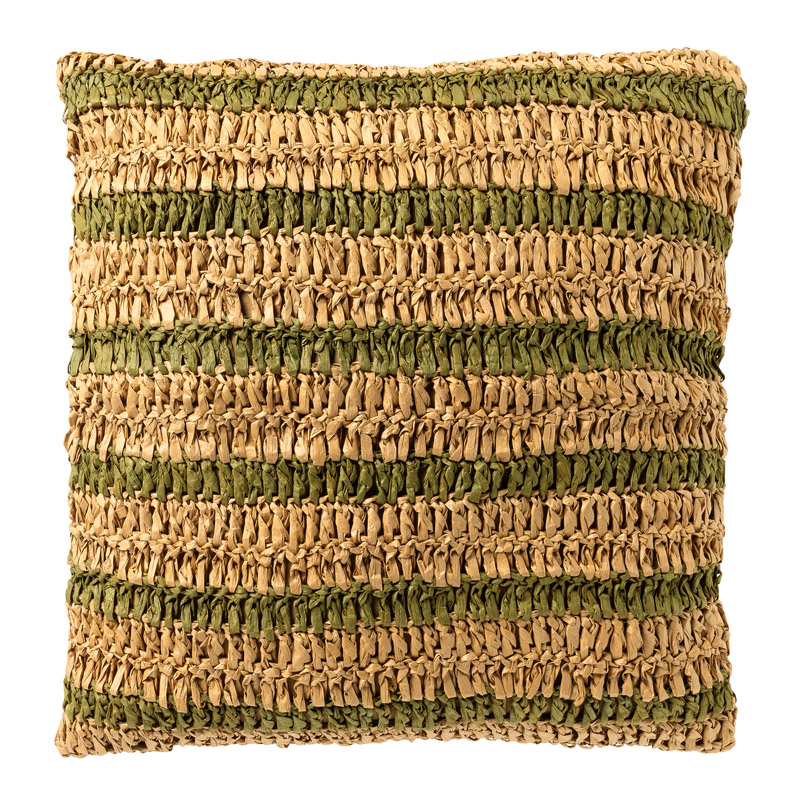 Coussin Antony, DUTCH DECOR