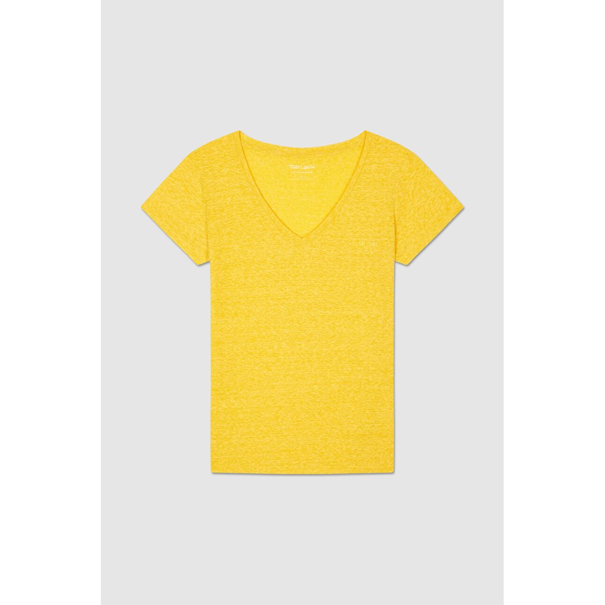 T shirt teddy online smith femme