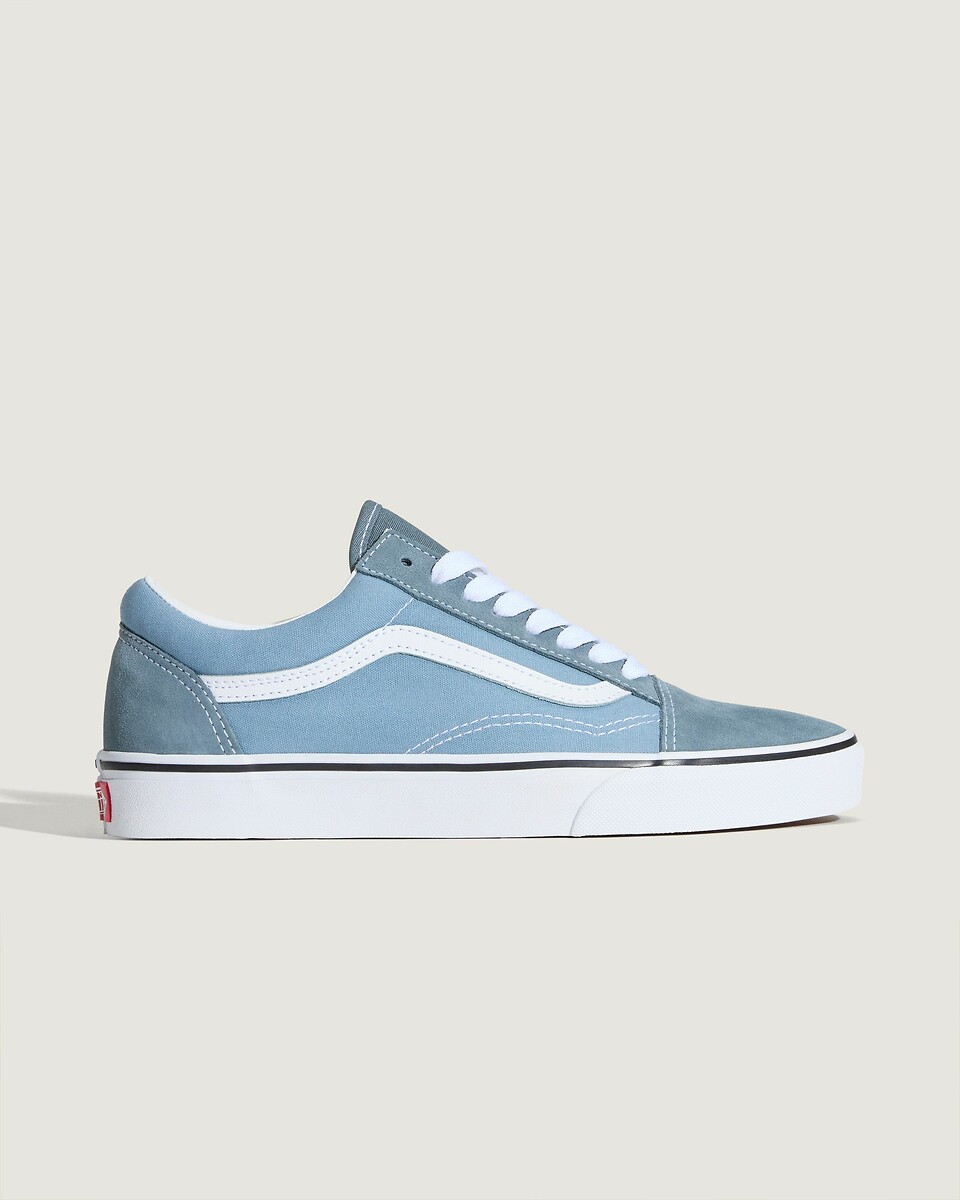 Vans Zapatillas Old Skool — foto 2