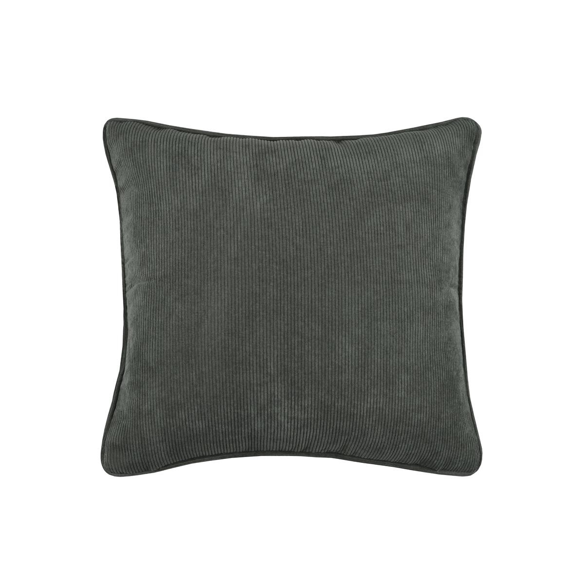 Coussin cotele Collection Antoine, EDEN