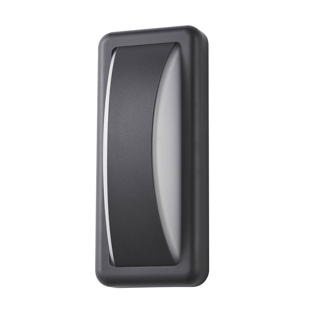 Applique Surface Led Horizontale, DECORATIE