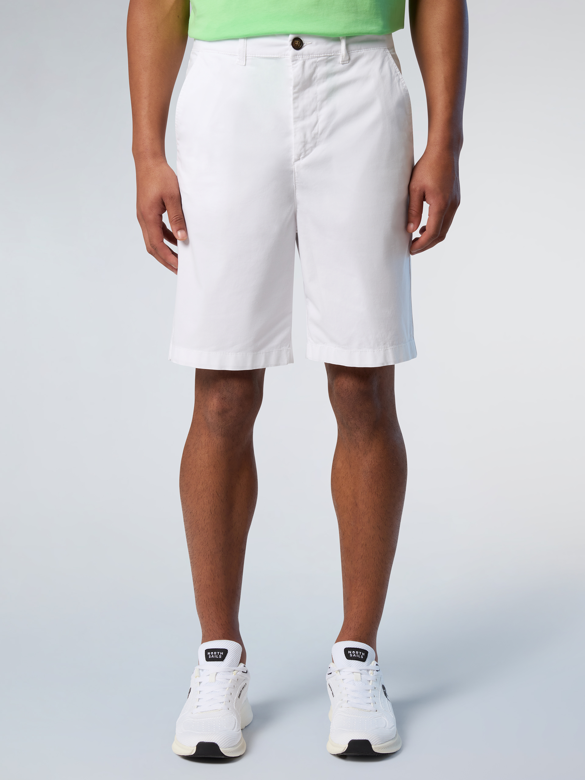 Short chino Freedom, NORTH SAILS