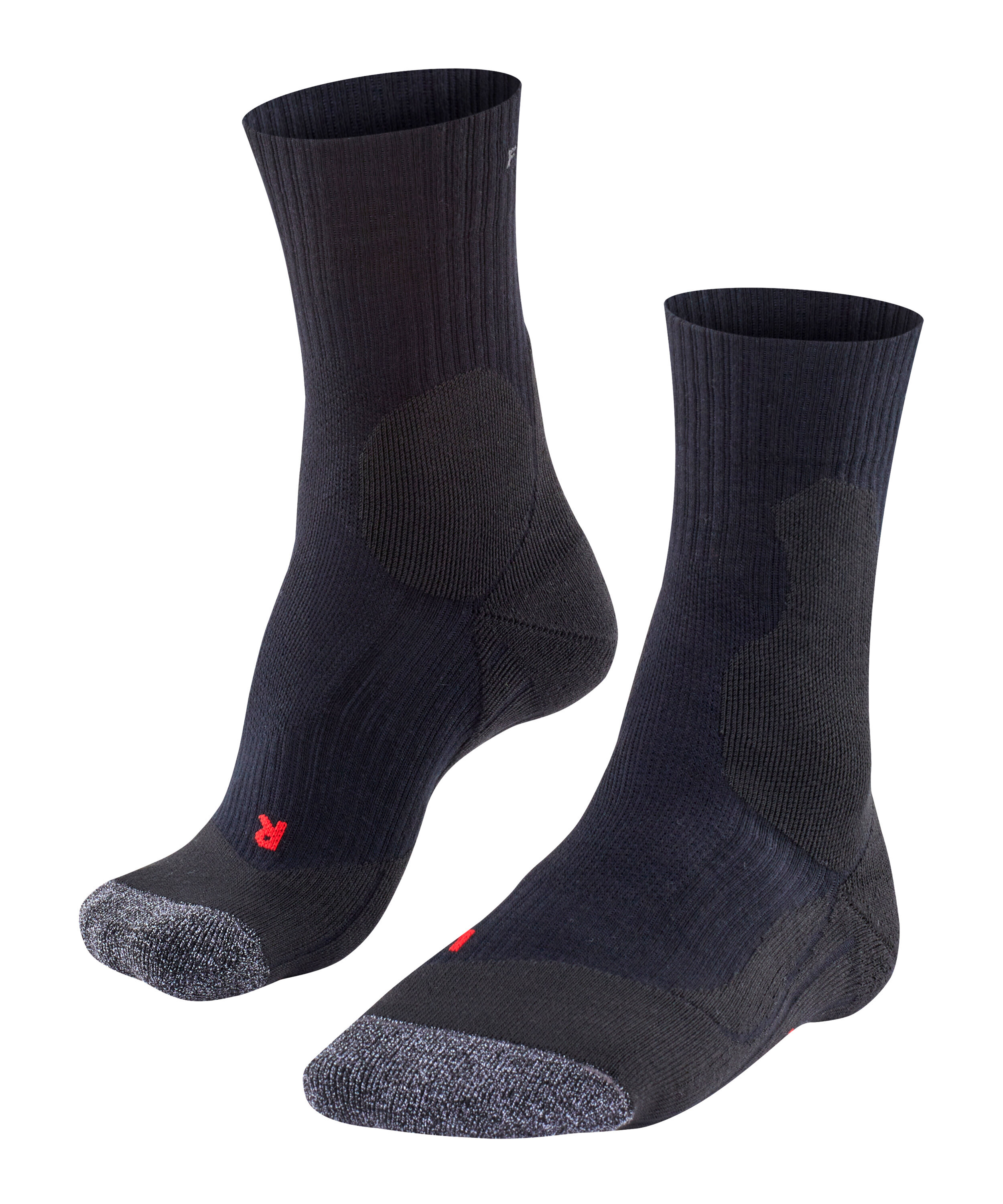 Chaussettes TE2, FALKE