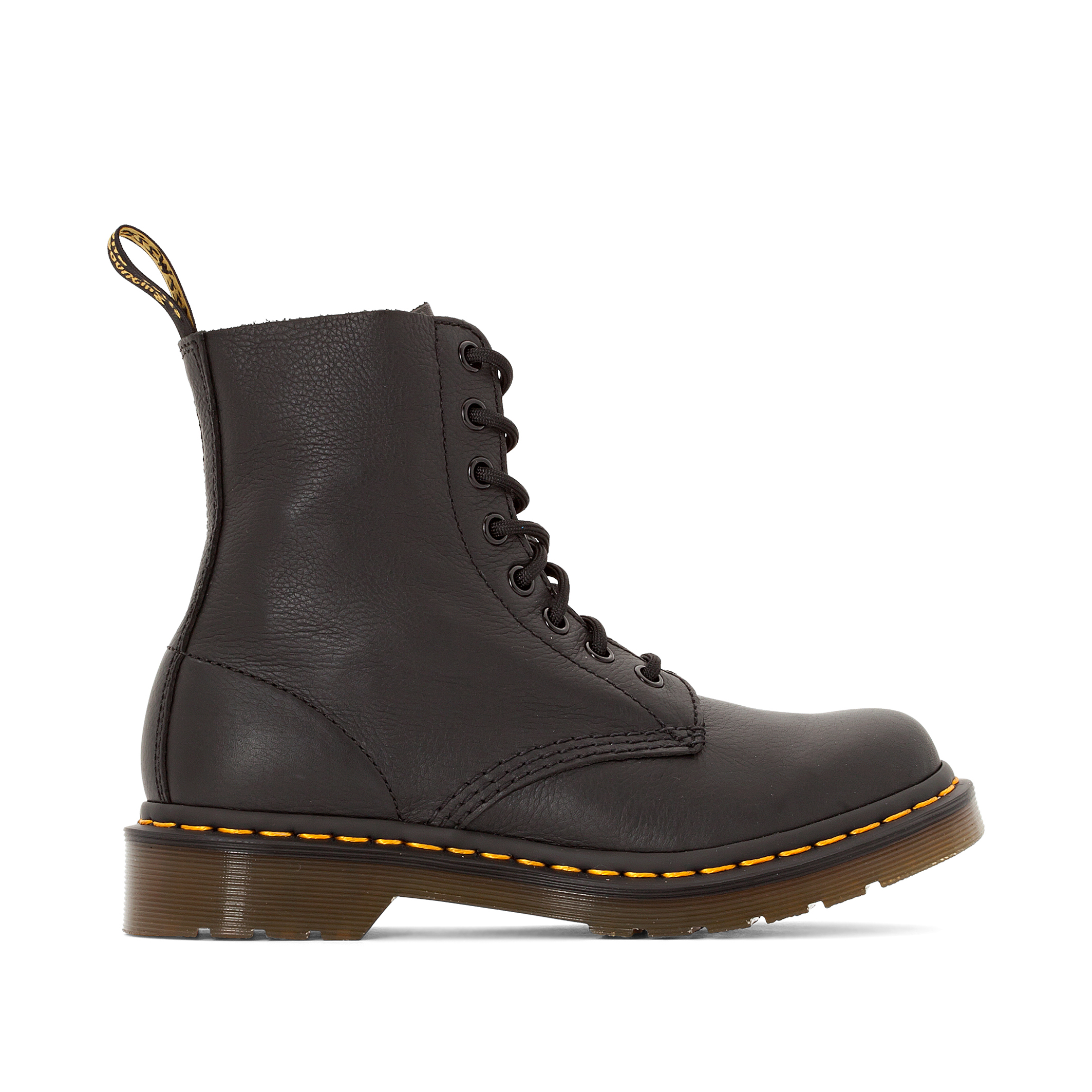 doc martens boots cost