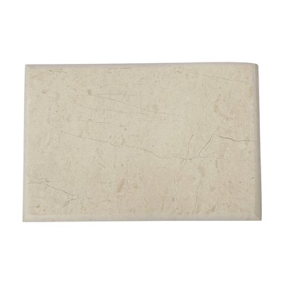 45cm Champagne Marble Chopping Board SO'HOME