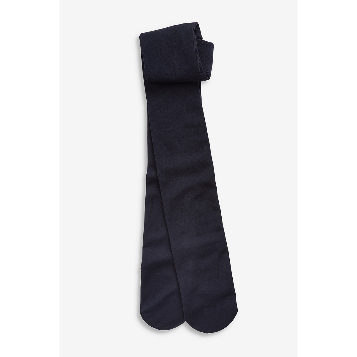 Collants Thermiques, NEXT