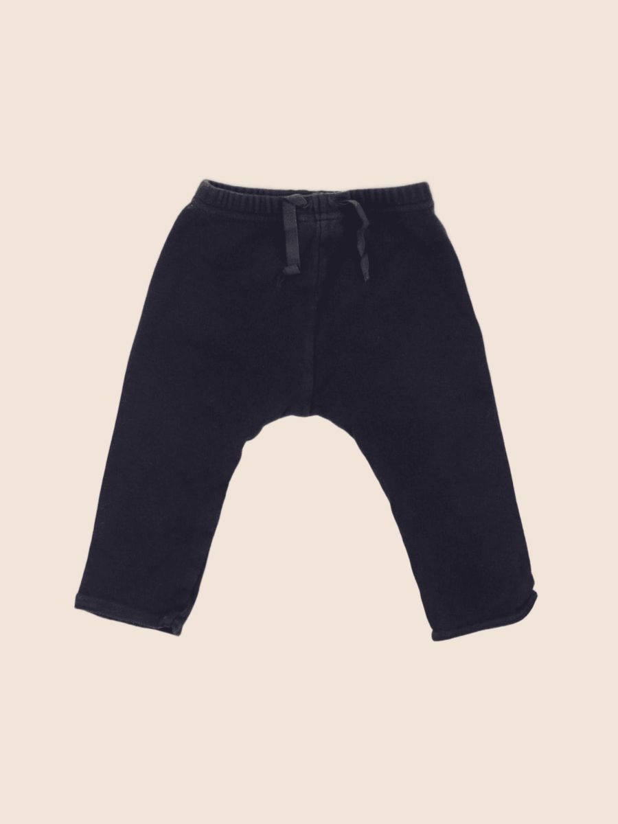 Sarouel - Etat satisfaisant, PETIT BATEAU