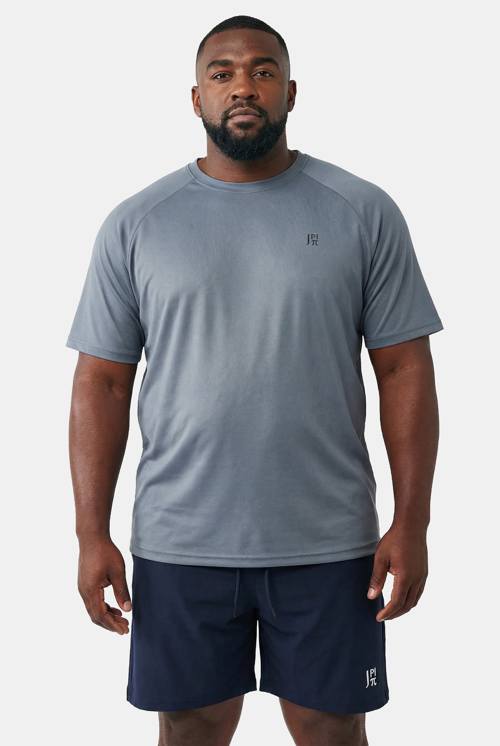 T-shirt FLEXNAMIC® collection Fitness, JP1880