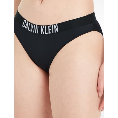 Slip per bikini INTENSE POWER CALVIN KLEIN UNDERWEAR