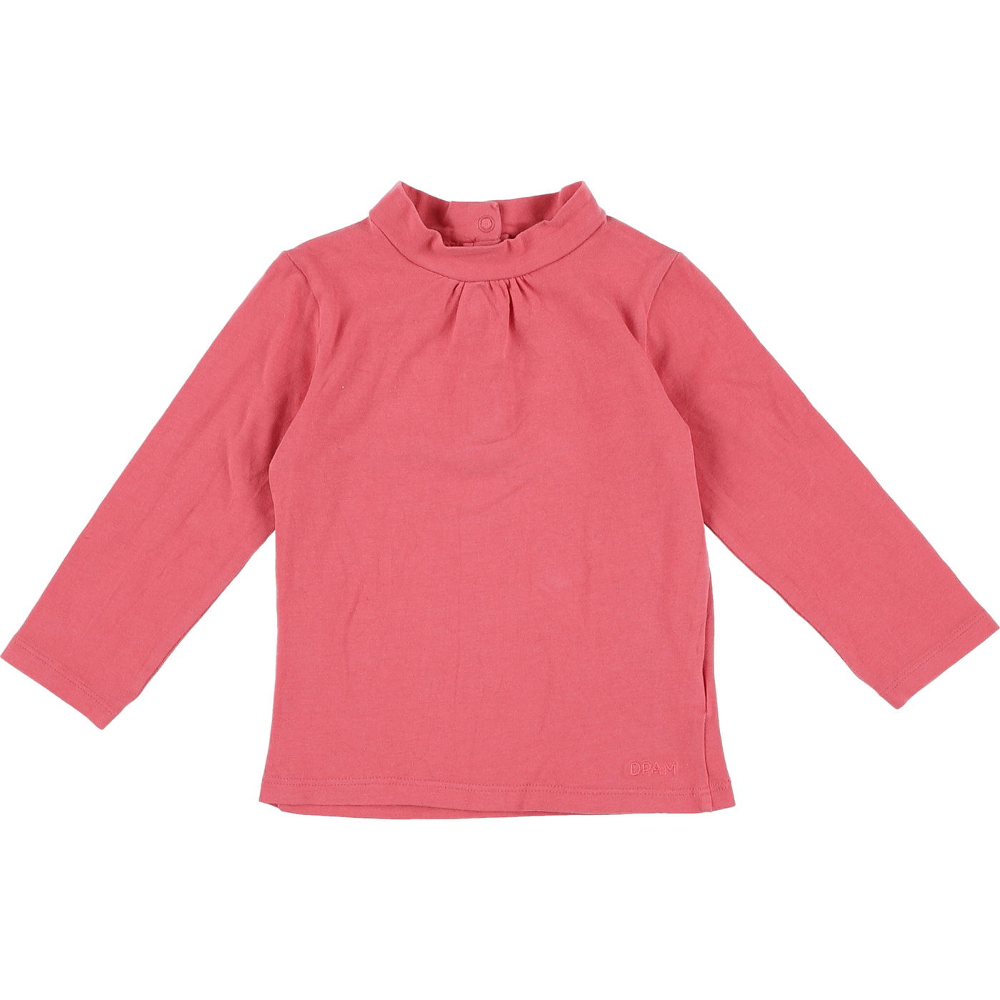 T-shirt - Très bon état, DPAM