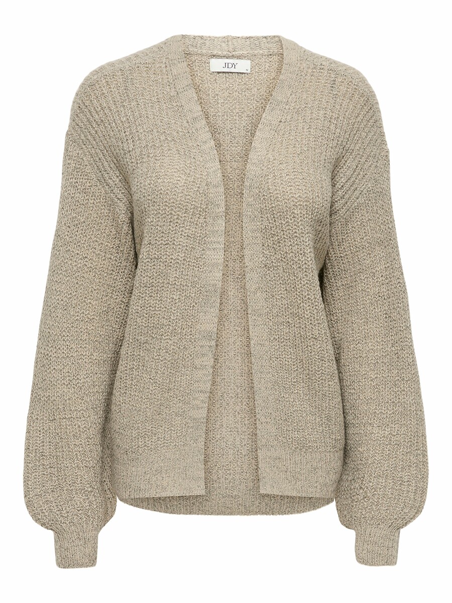 Gilet, JDY