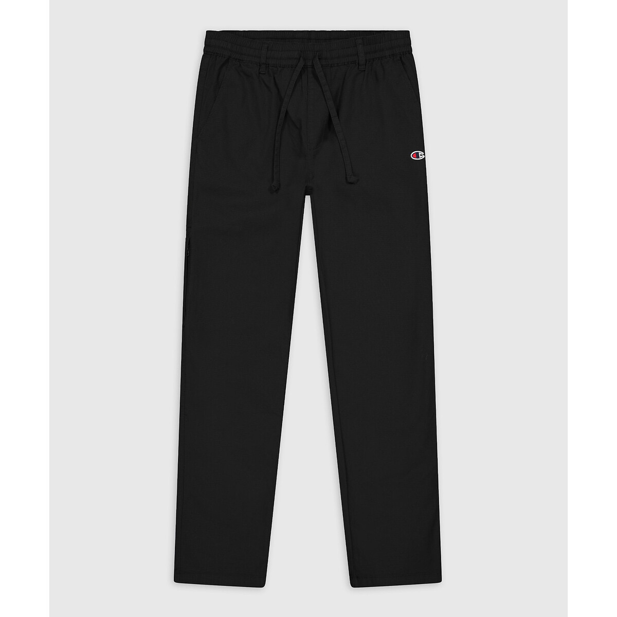Rpa Rochester Cotton Joggers