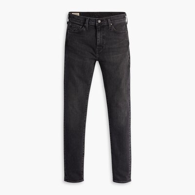 510™ Skinny Jeans in Mid Rise LEVI'S