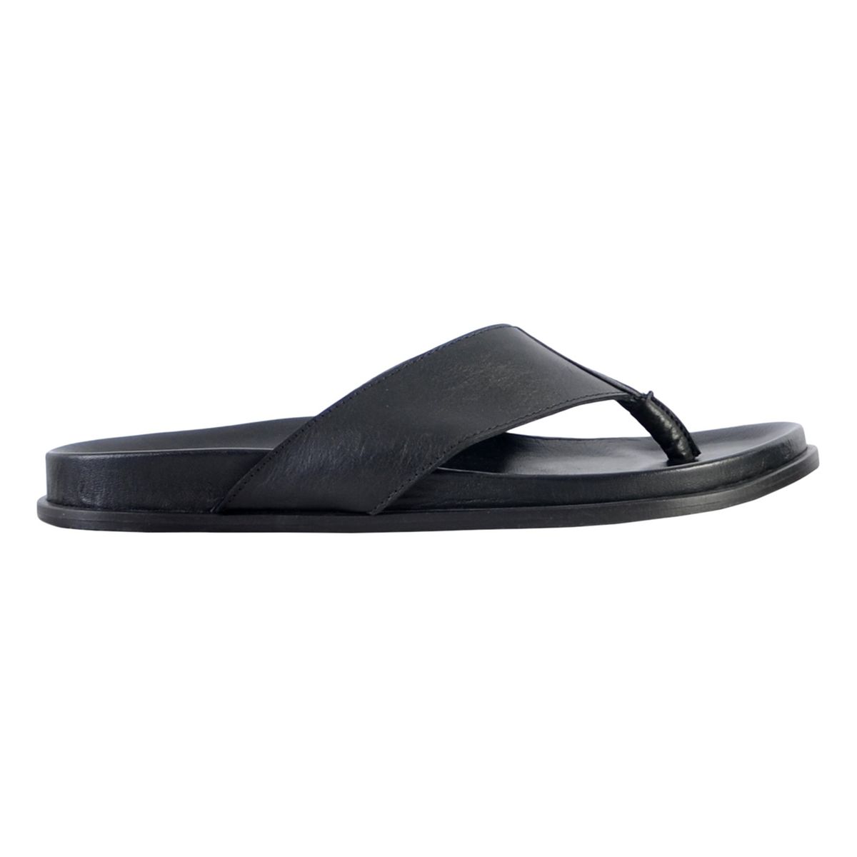 Les hot sale tropeziennes homme