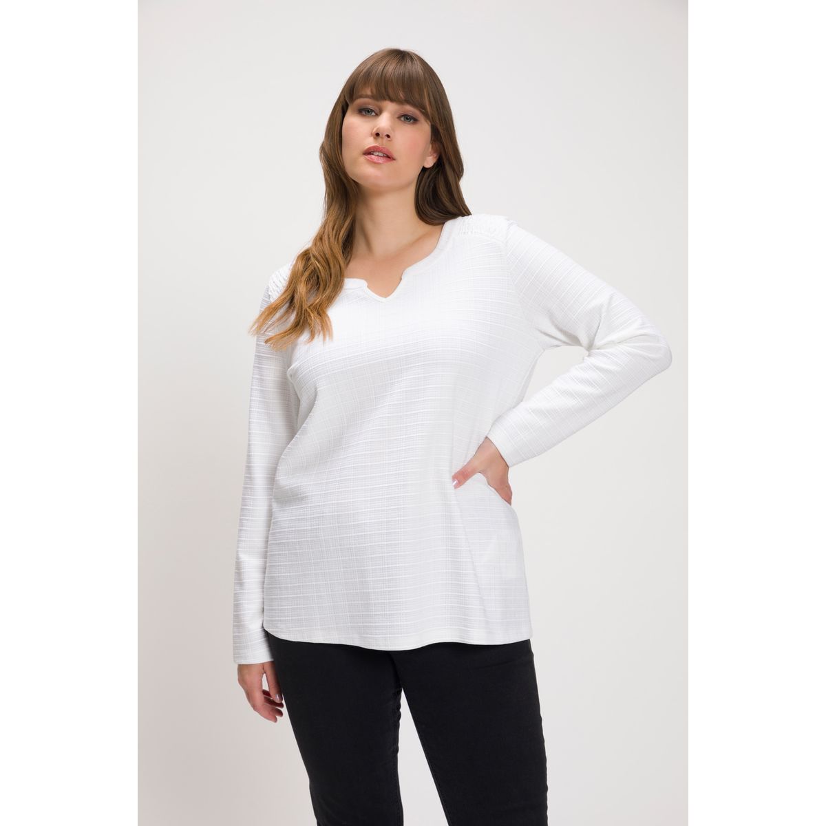 Tee shirt tunique femme best sale