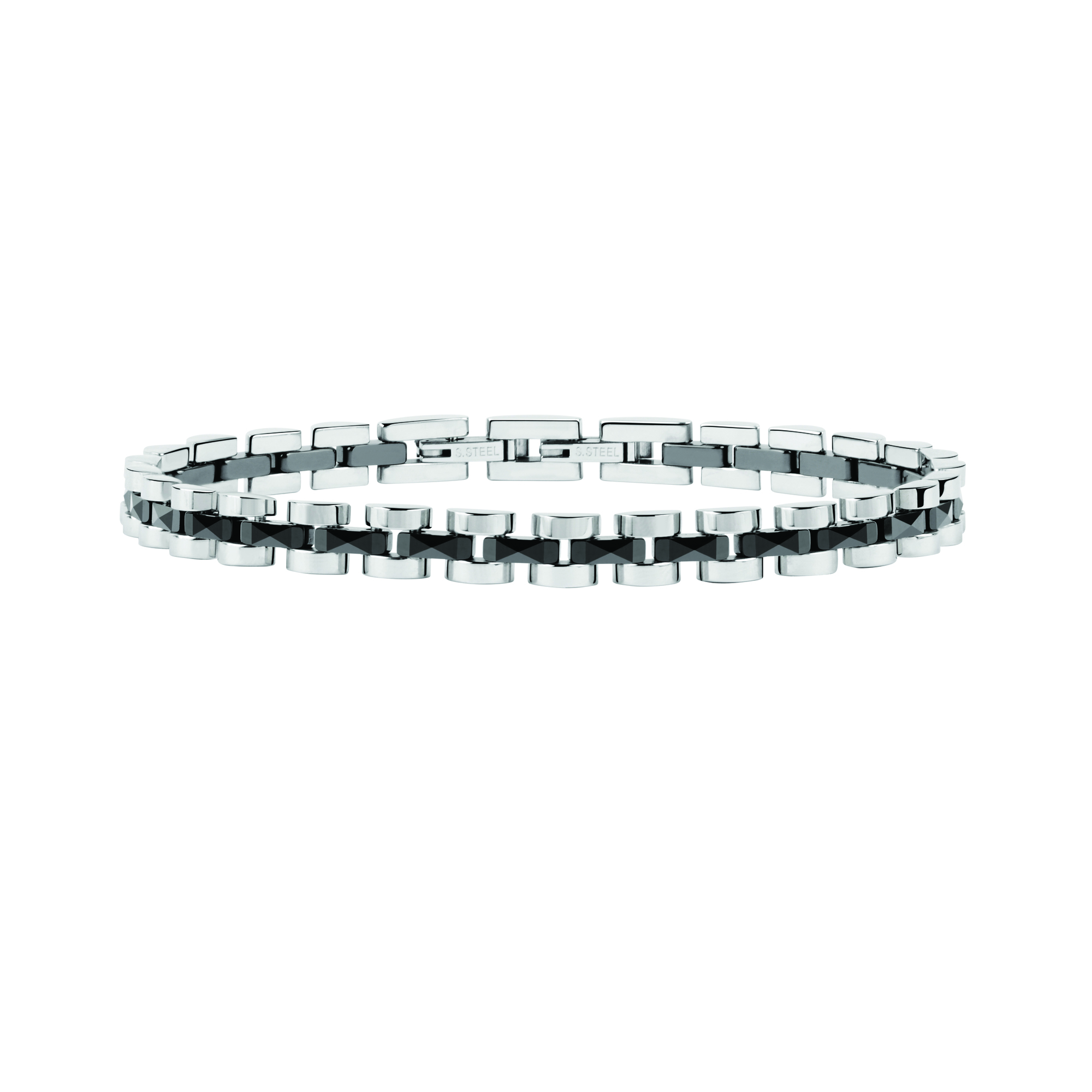 Bracelet CERAMIC, SECTOR