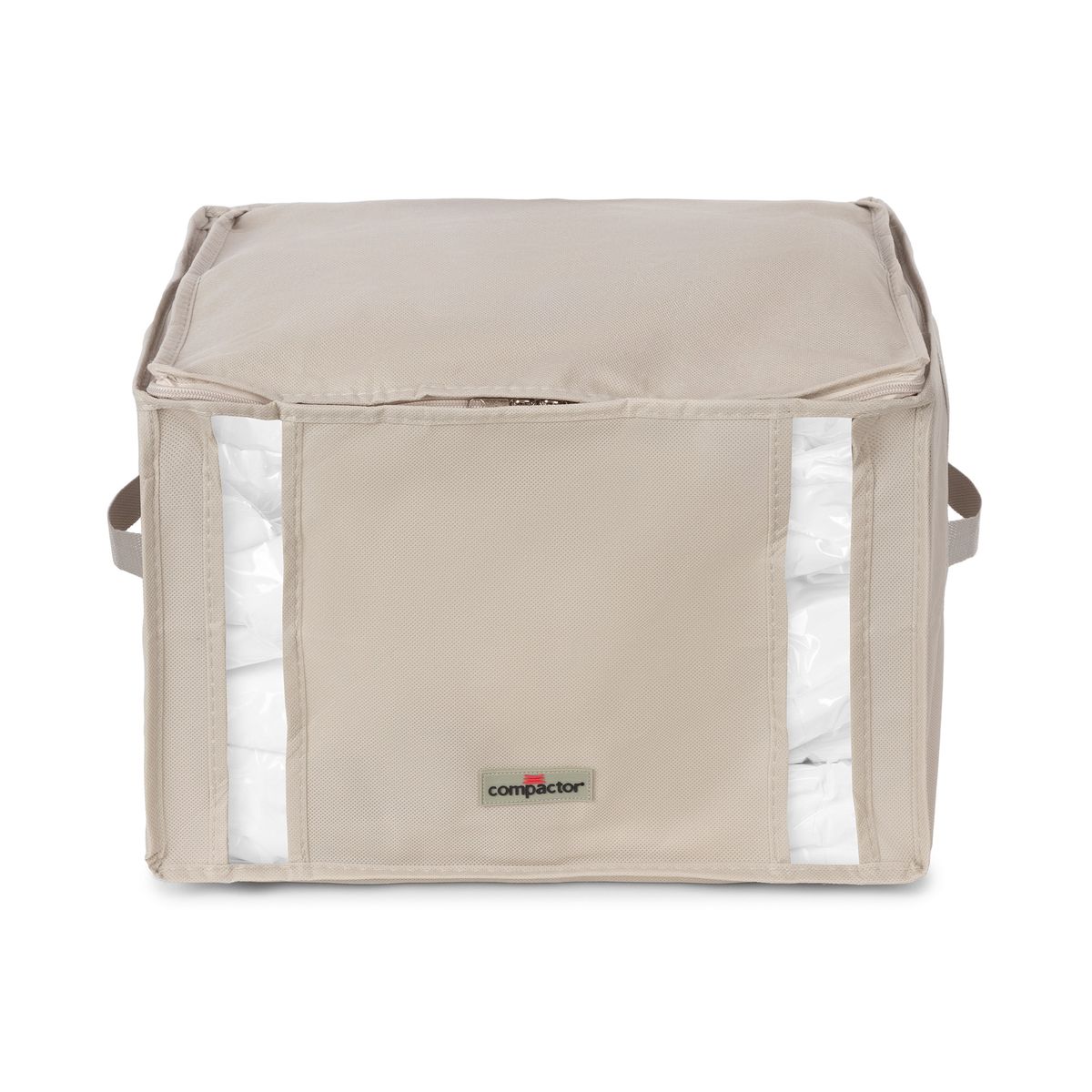 Sac compactor sans aspirateur online