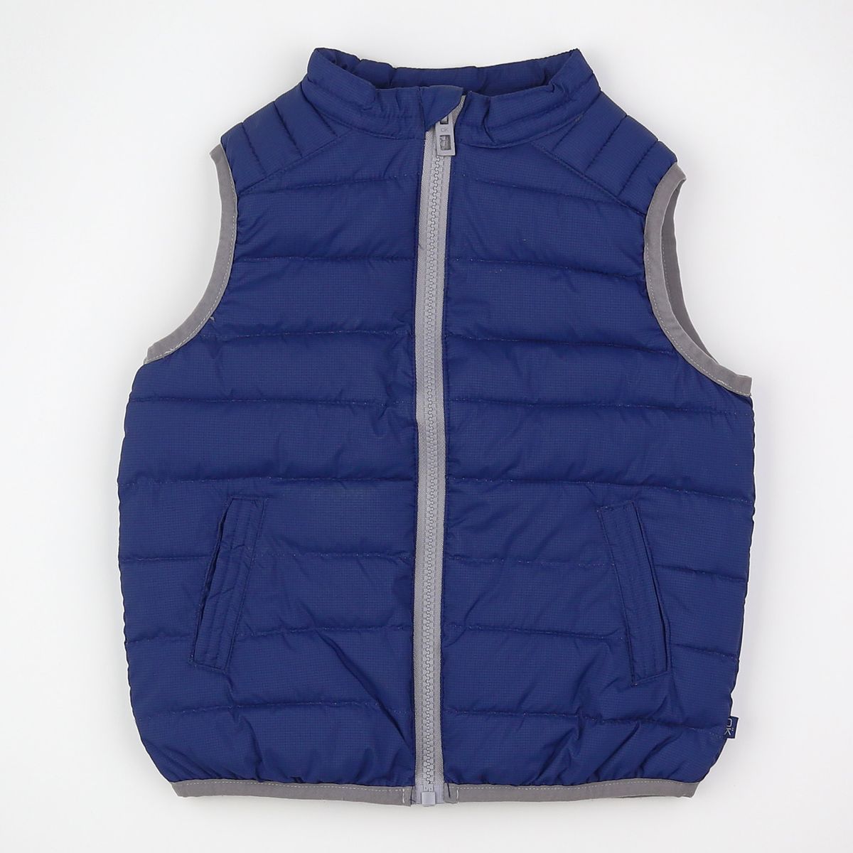 Blouson okaidi garcon on sale