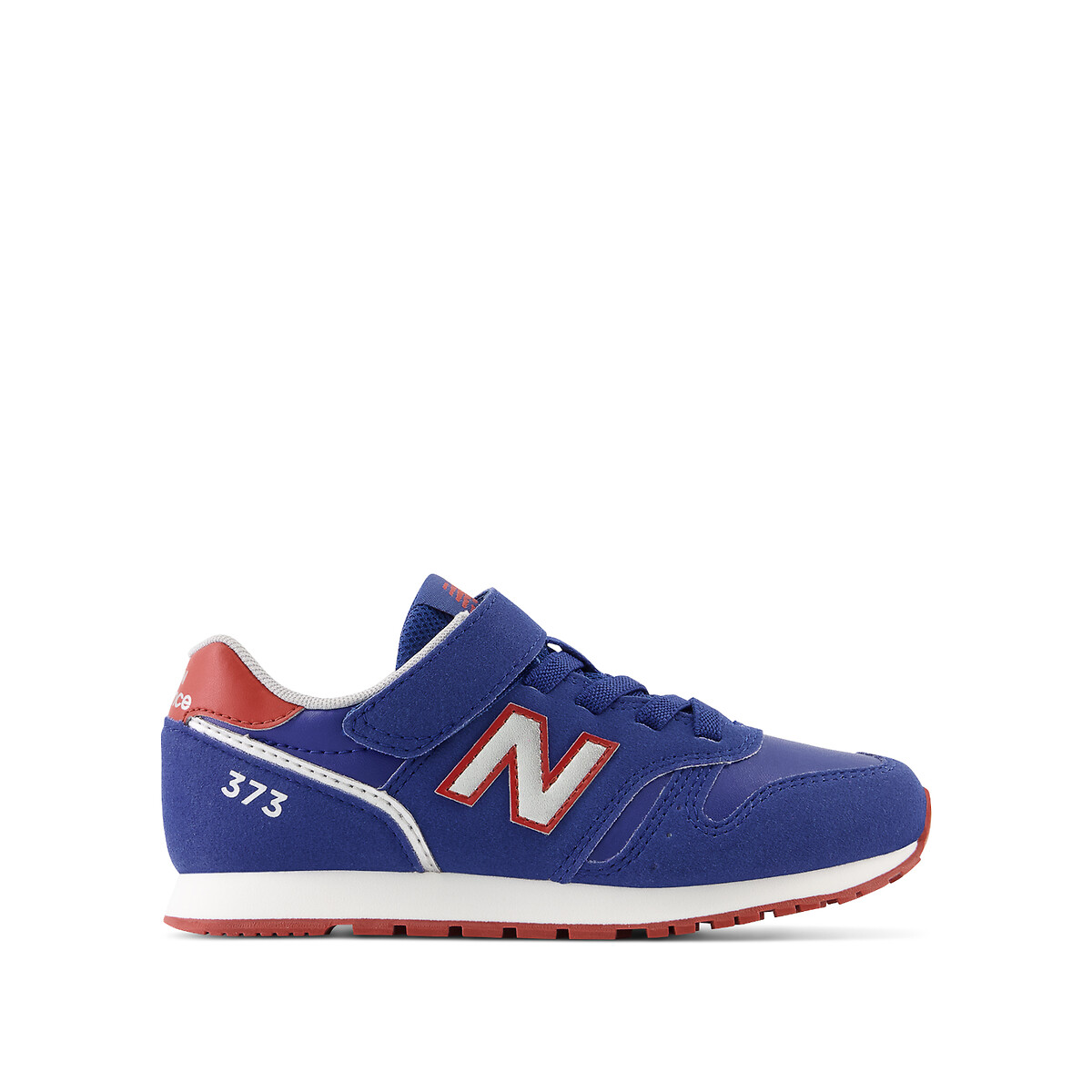 Scarpe new balance 373 on sale uomo