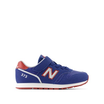Sneakers YV373 NEW BALANCE
