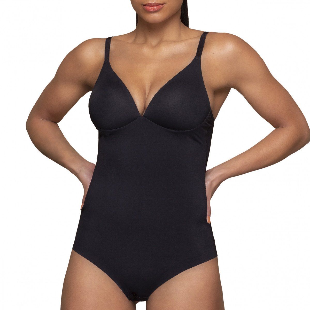 La redoute body discount femme