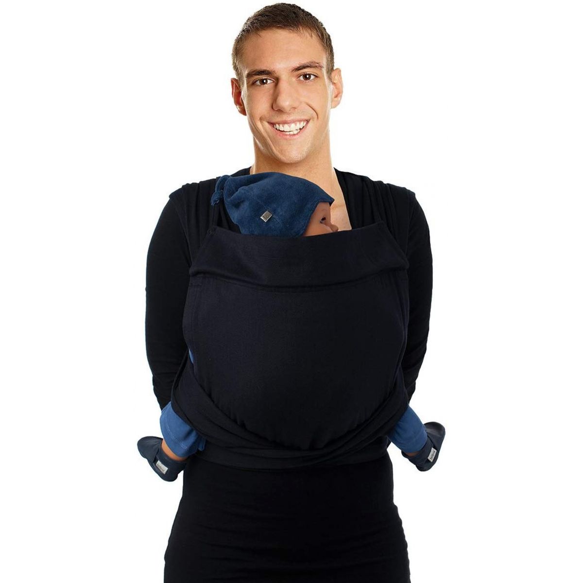 Echarpe De Portage Babymoov La Redoute