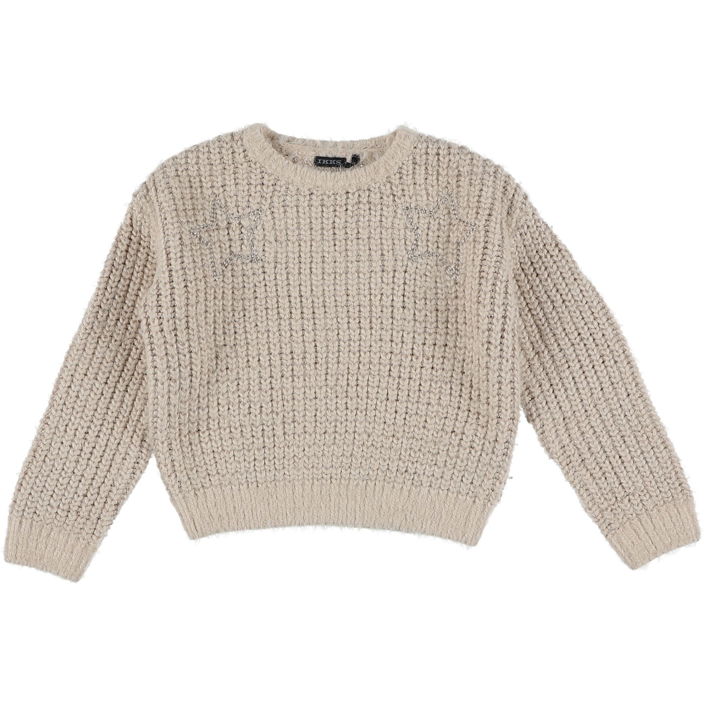 Pull - Très bon état, IKKS