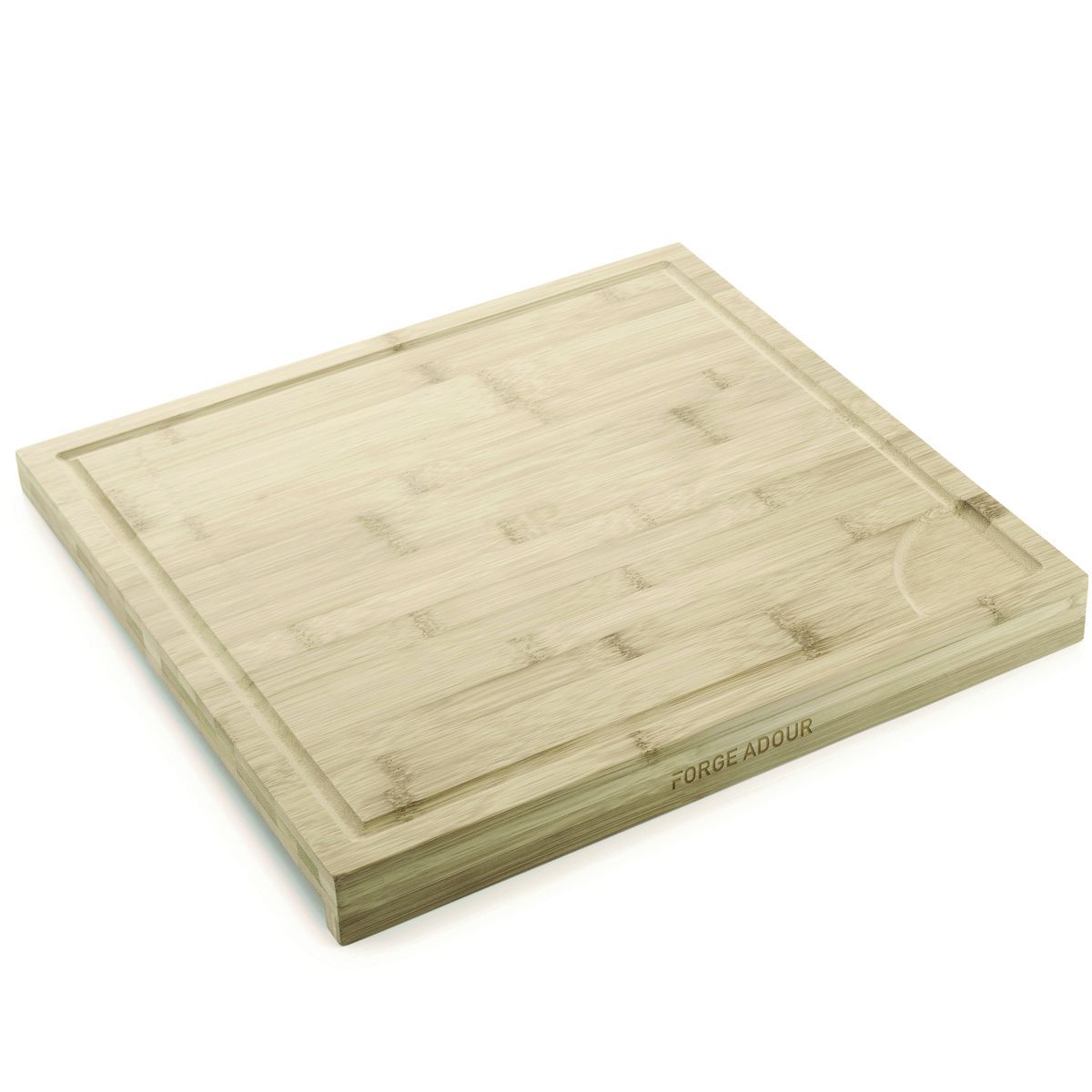 Livoo Planche à pizza ronde en bois 40 cm – Planche à pizza avec roulette à  pizza en acier inoxydable – Planche à découper et roulette à pizza – Planche  en bois