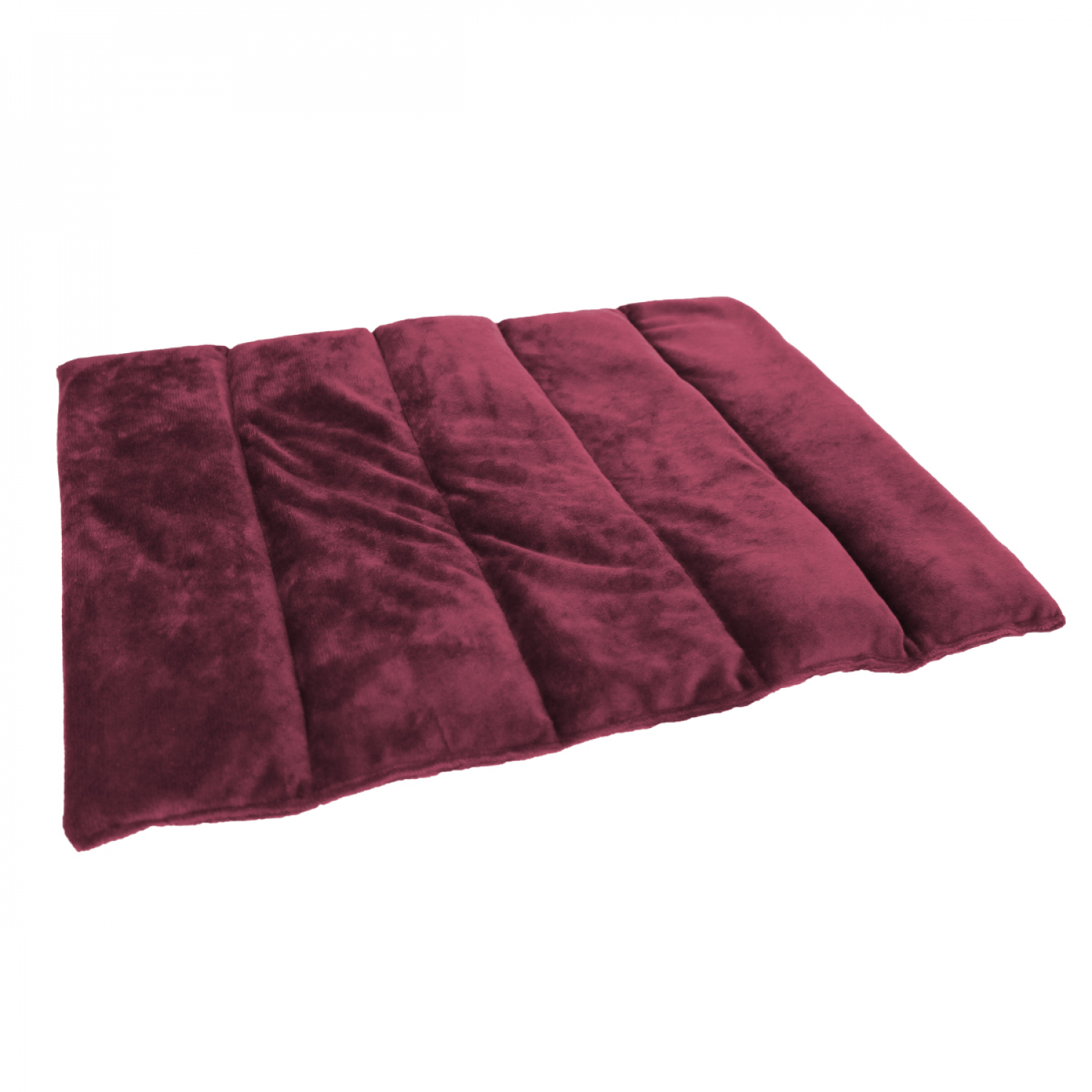 Coussin chauffant, VIVEZEN